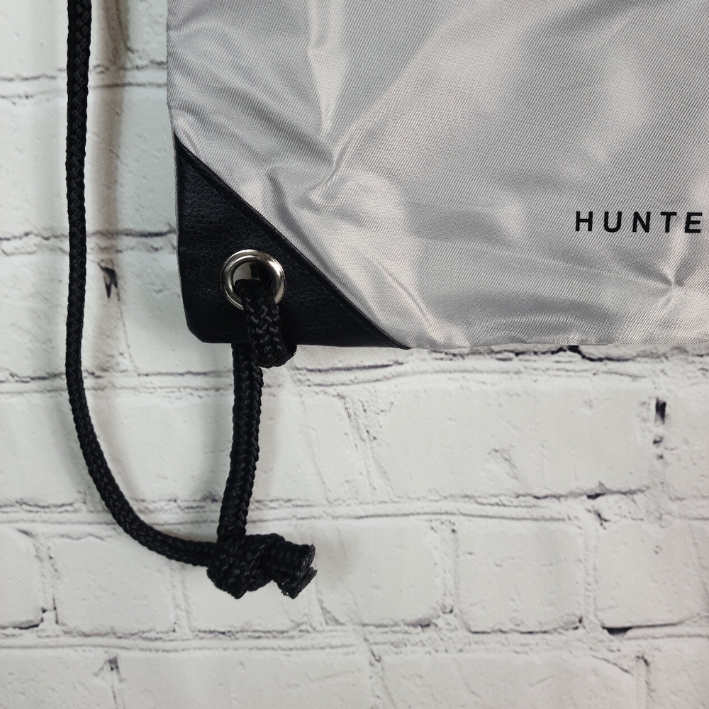 Hunter Drawstring Bag - image 3